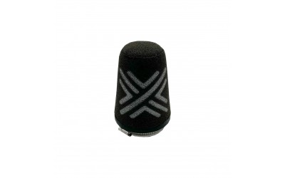 Pipercross Universal Car Performance Air Filter Conical PK003