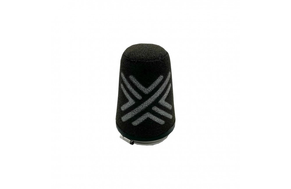 Pipercross Universal Car Performance Air Filter Conical PK003F PK003F