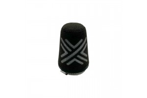 Pipercross Universal Car Performance Air Filter Conical PK003F PK003F