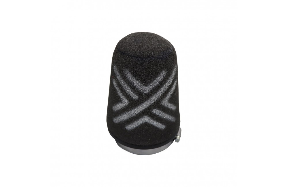 Pipercross Universal Car Performance Air Filter Conical PK004F PK004F