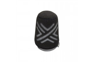 Pipercross Universal Car Performance Air Filter Conical PK004F PK004F