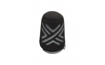 Pipercross Universal Car Performance Air Filter Conical PK004F