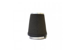 Pipercross Universal Car Performance Air Filter Conical PK005 PK005