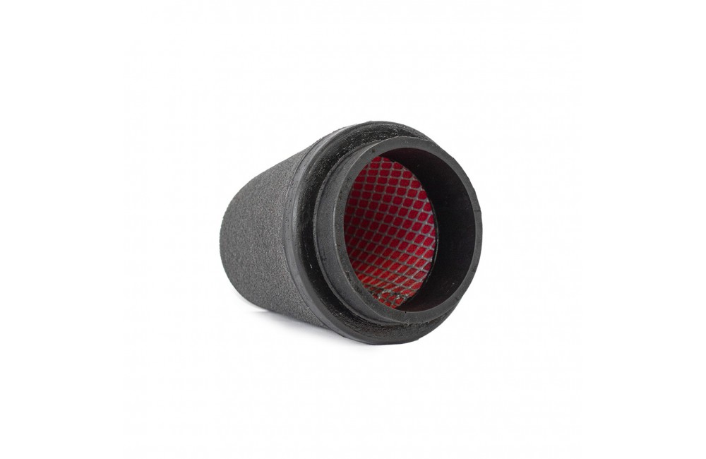 Pipercross Universal Car Performance Air Filter Conical PK005 PK005