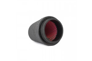 Pipercross Universal Car Performance Air Filter Conical PK005 PK005