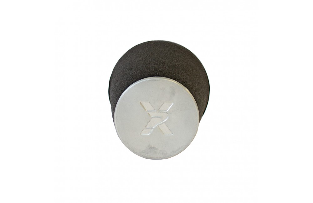Pipercross Universal Car Performance Air Filter Conical PK005 PK005