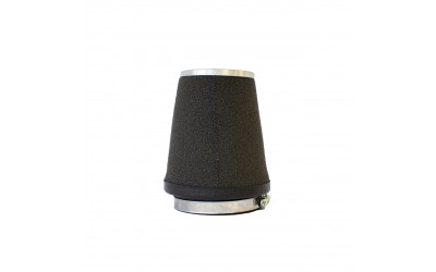 Pipercross Universal Car Performance Air Filter Conical PK005