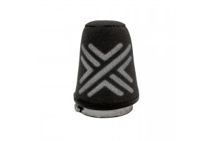 Pipercross Universal Car Performance Air Filter Conical PK005F PK005F