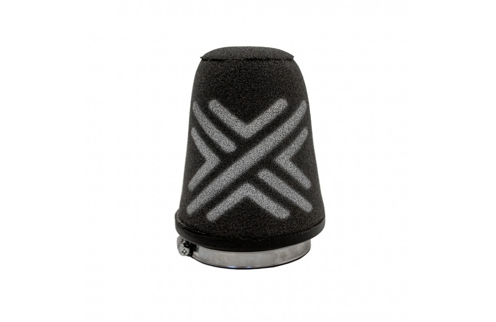 Pipercross Universal Car Performance Air Filter Conical PK005F PK005F