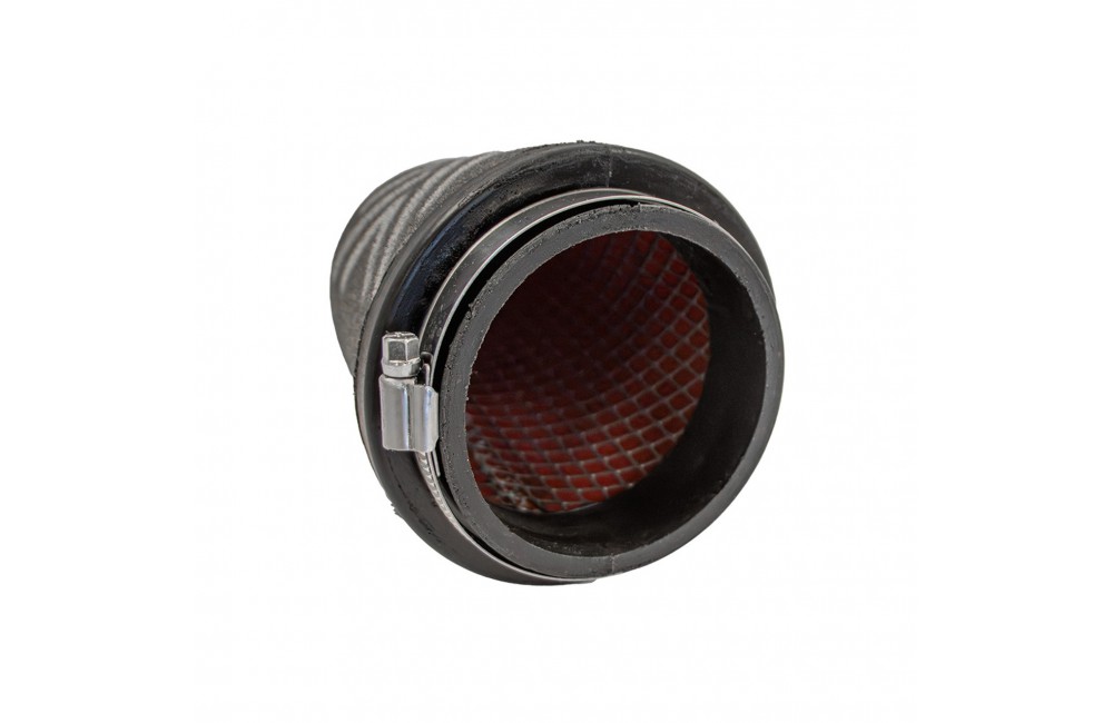 Pipercross Universal Car Performance Air Filter Conical PK005F PK005F