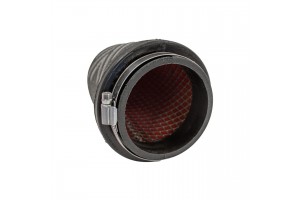 Pipercross Universal Car Performance Air Filter Conical PK005F PK005F