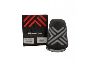 Pipercross Universal Car Performance Air Filter Conical PK005F PK005F