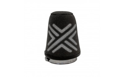 Pipercross Universal Car Performance Air Filter Conical PK005F