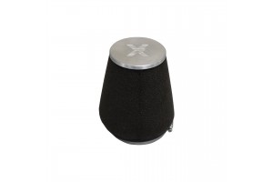 Pipercross Universal Car Performance Air Filter Conical PK006 PK006