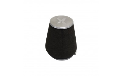 Pipercross Universal Car Performance Air Filter Conical PK006