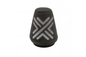 Pipercross Universal Car Performance Air Filter Conical PK006F PK006F