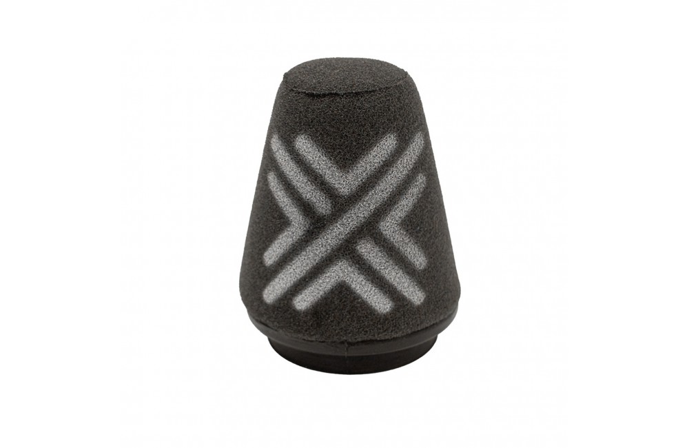 Pipercross Universal Car Performance Air Filter Conical PK006F PK006F