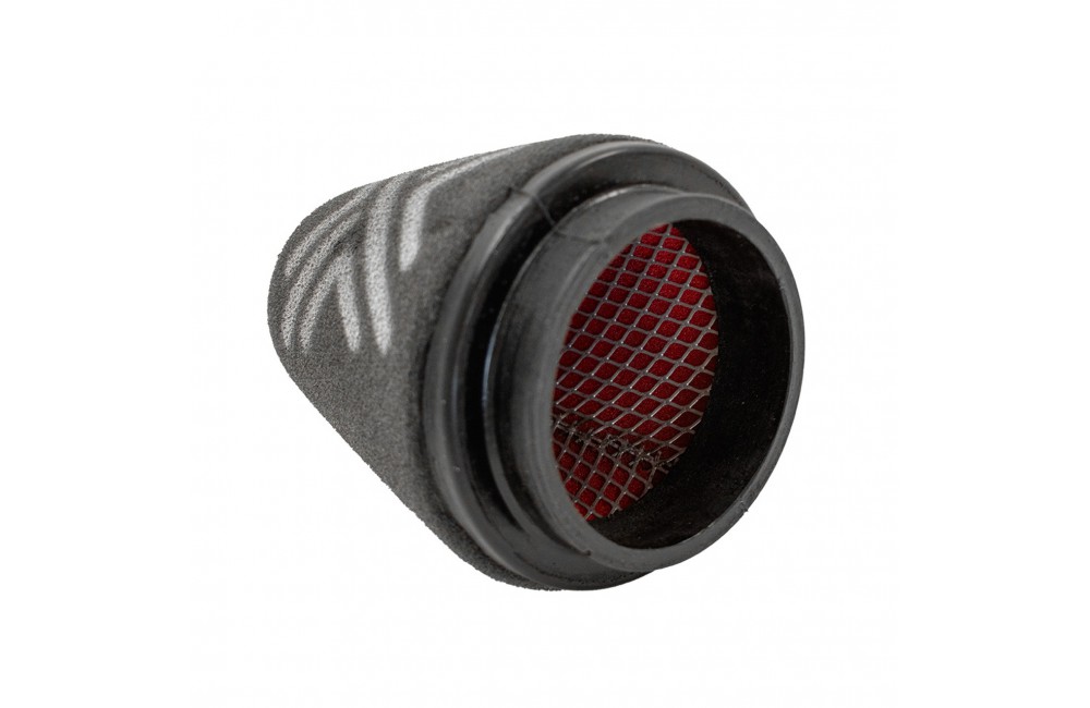 Pipercross Universal Car Performance Air Filter Conical PK006F PK006F