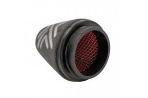 Pipercross Universal Car Performance Air Filter Conical PK006F PK006F