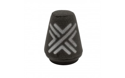 Pipercross Universal Car Performance Air Filter Conical PK006F