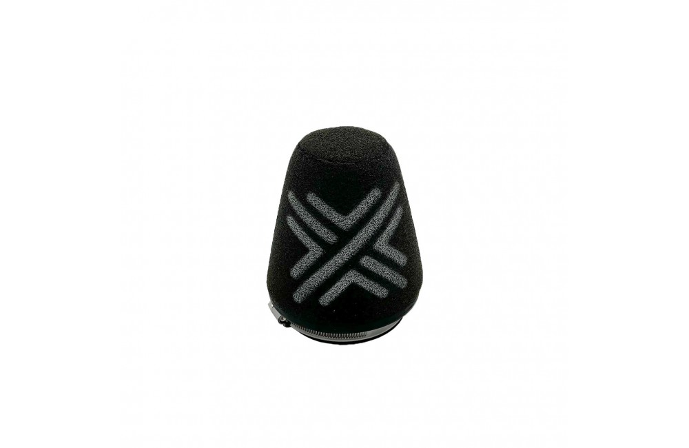 Pipercross Universal Car Performance Air Filter Conical PK007F PK007F