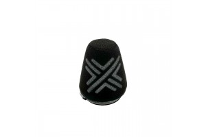 Pipercross Universal Car Performance Air Filter Conical PK007F PK007F