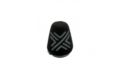 Pipercross Universal Car Performance Air Filter Conical PK007F