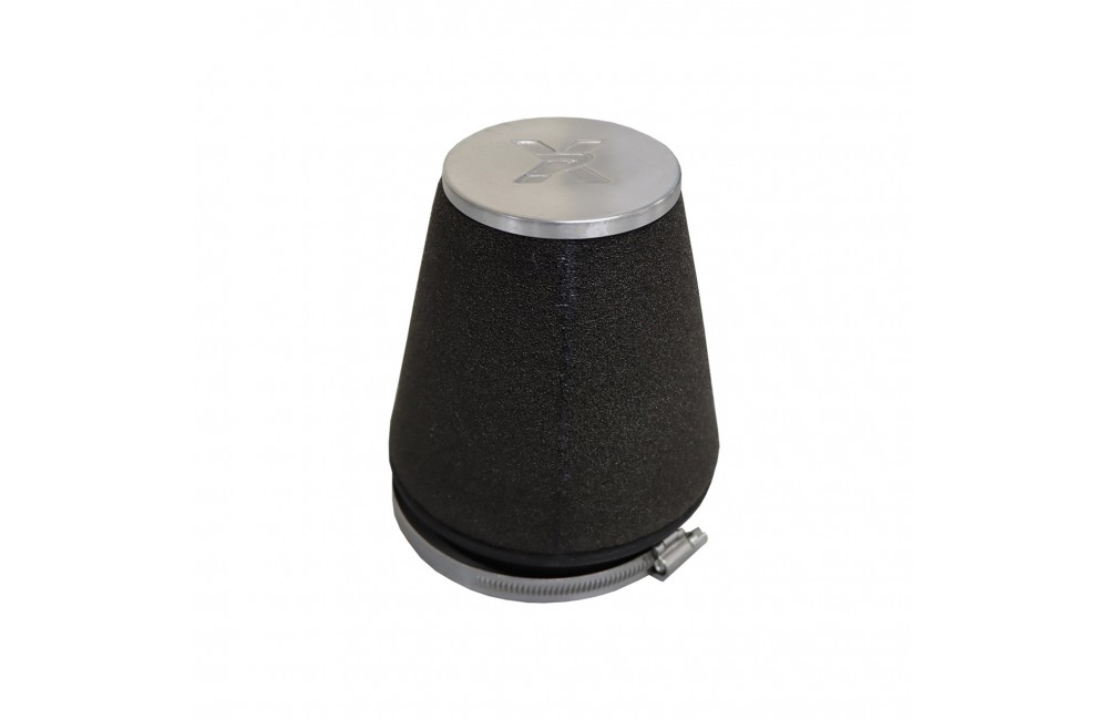 Pipercross Universal Car Performance Air Filter Conical PK009 PK009