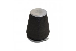 Pipercross Universal Car Performance Air Filter Conical PK009 PK009