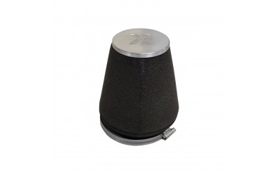 Pipercross Universal Car Performance Air Filter Conical PK009