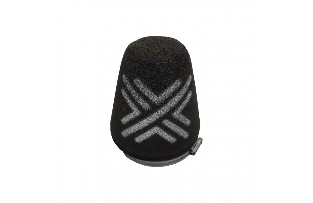 Pipercross Universal Car Performance Air Filter Conical PK009F PK009F