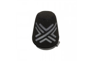 Pipercross Universal Car Performance Air Filter Conical PK009F PK009F