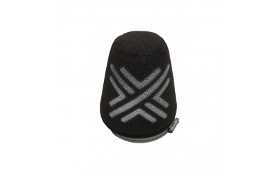 Pipercross Universal Car Performance Air Filter Conical PK009F