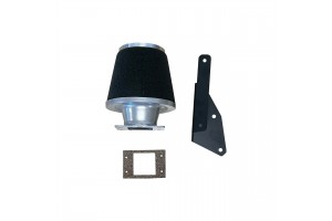 Pipercross Air Intake System PK013 PK013