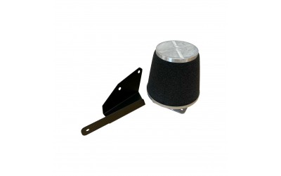 Pipercross Performance Air Intake System PK013