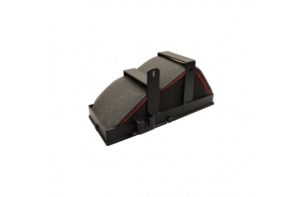 Pipercross Air Intake System PK022 PK022