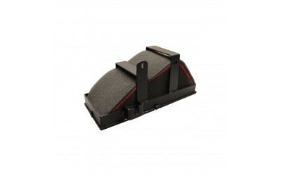Pipercross Performance Air Intake System PK022