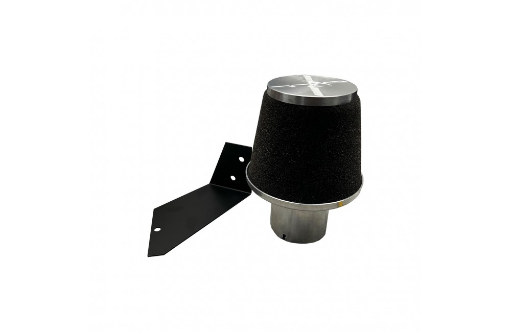 Pipercross Air Intake System PK055 PK055