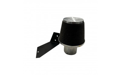 Pipercross Performance Air Intake System PK055