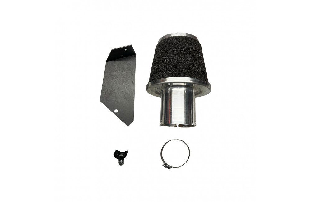 Pipercross Air Intake System PK055 PK055