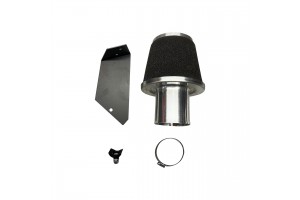 Pipercross Air Intake System PK055 PK055
