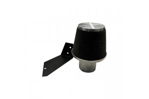 Pipercross Air Intake System PK055 PK055
