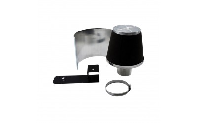 Pipercross Performance Air Intake System PK062