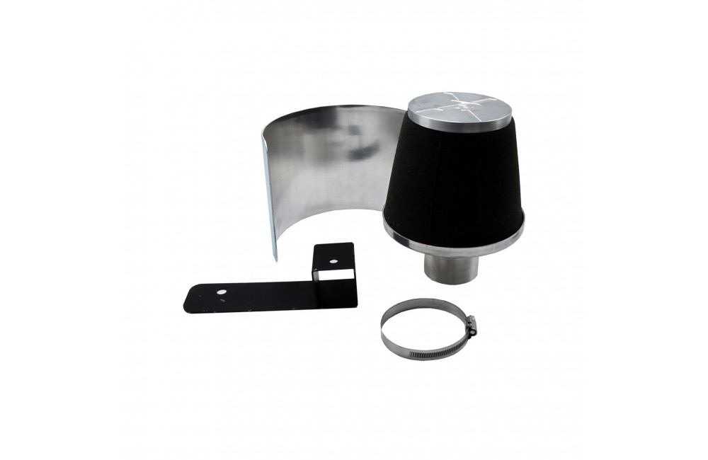 Pipercross Air Intake System PK062 PK062