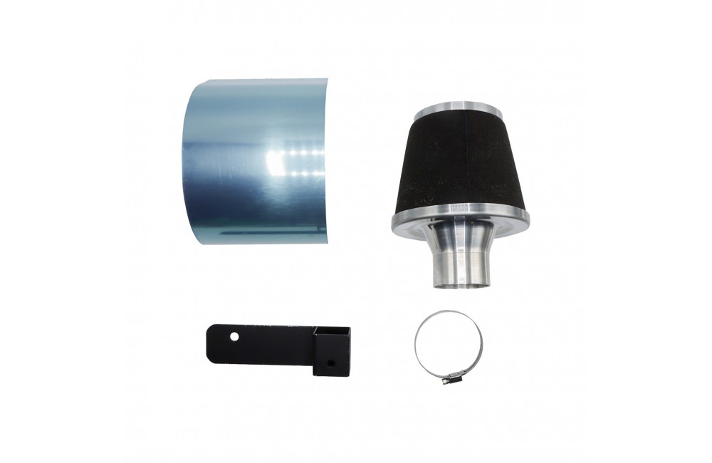 Pipercross Air Intake System PK062 PK062
