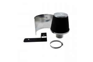 Pipercross Air Intake System PK062 PK062