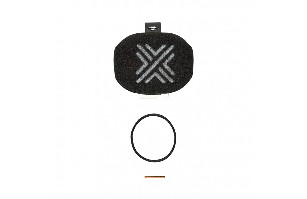 Pipercross Air Intake System PK070 PK070
