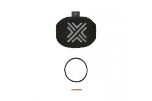 Pipercross Air Intake System PK070 PK070
