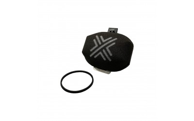 Pipercross Performance Air Intake System PK070