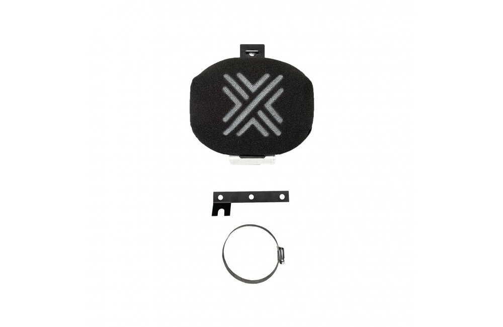 Pipercross Air Intake System PK071 PK071